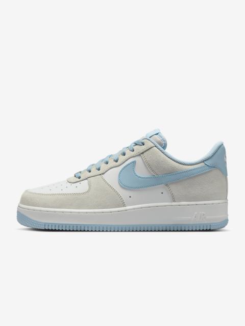 Nike Air Force 1 '07 LV8 Men's Shoes