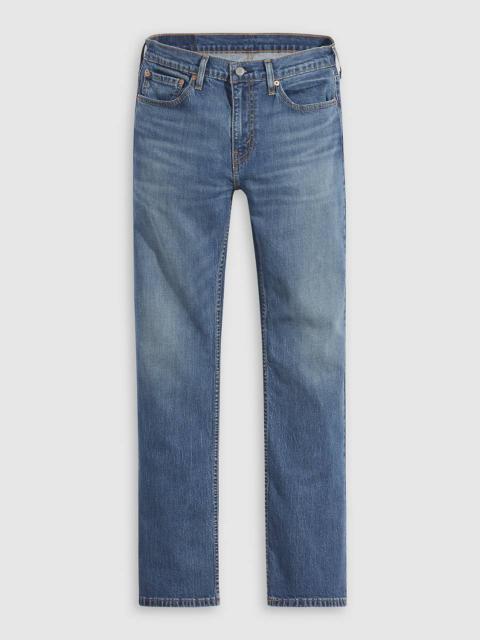 527™ SLIM BOOTCUT MEN'S JEANS