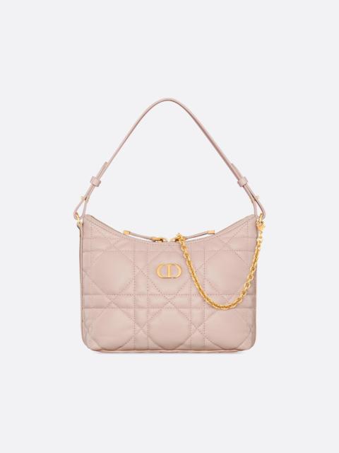 Miss Caro Diorling Mini Bag with Chain