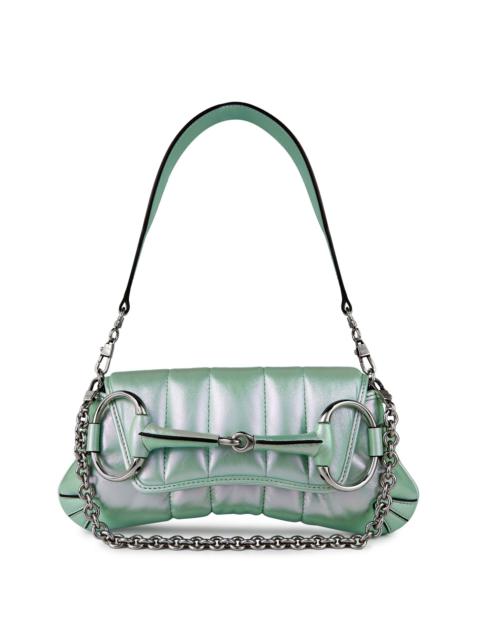 GUCCI HRSEBT CHN IRD LD42