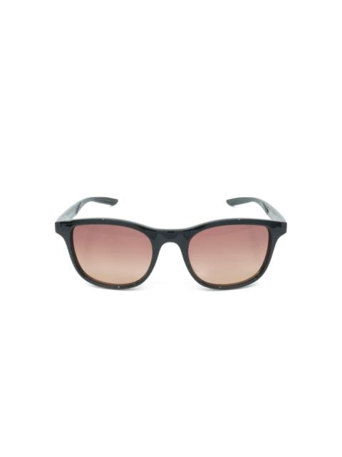 Rebelry M sunglasses