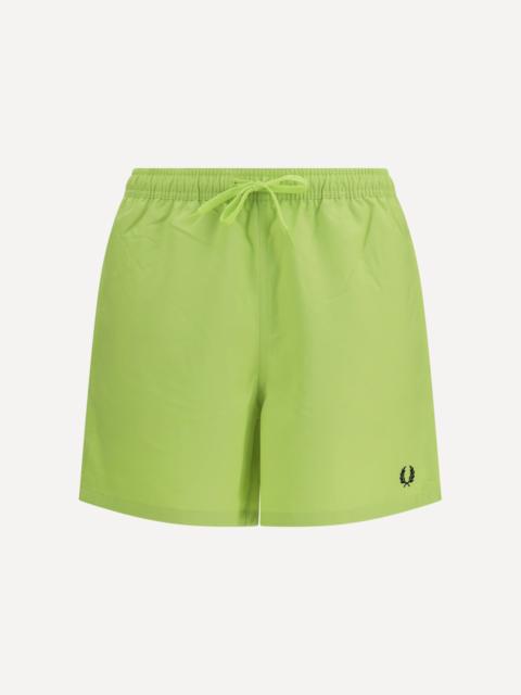 Swim Shorts