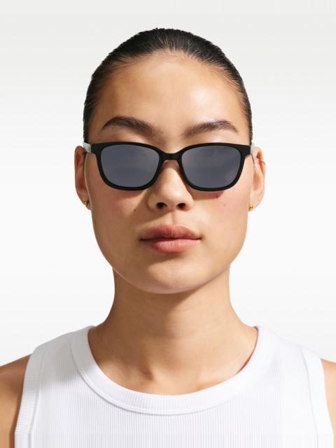Nike Flash Polarized Sunglasses