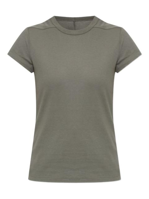 short-sleeve T-shirt