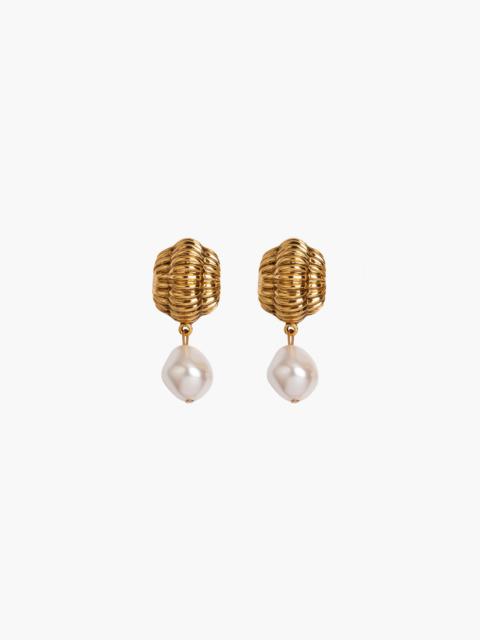 Asha Earrings