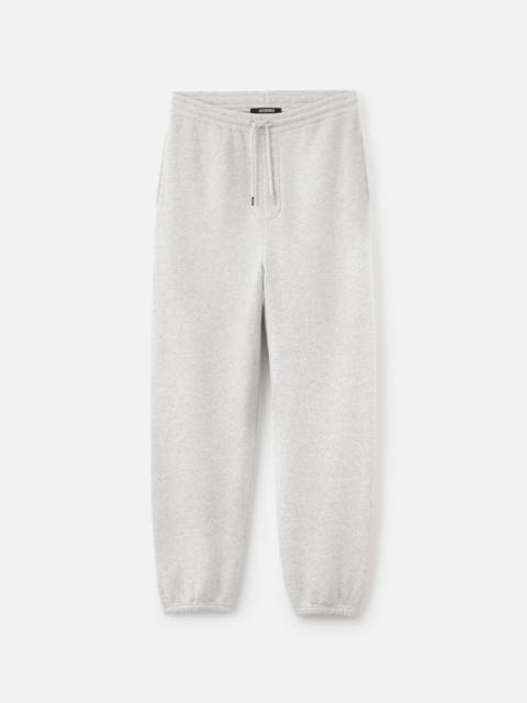 The Torneo sweatpants