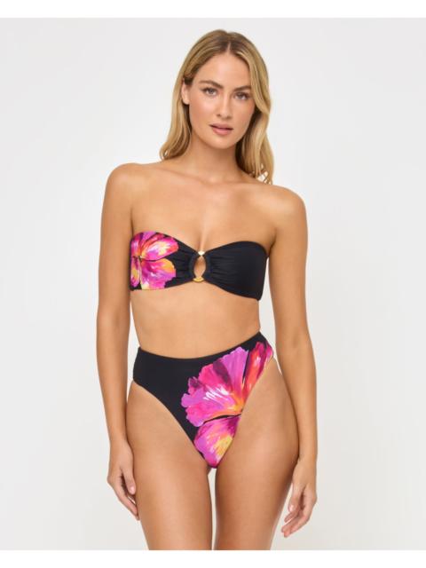 Savannah Bikini Bottom