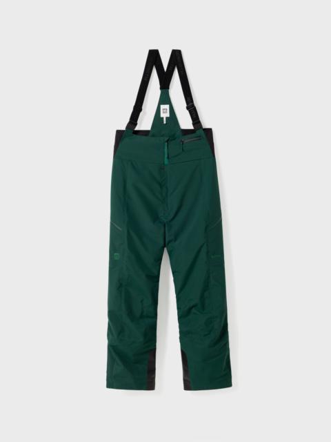 Men's Skálafell Bibs