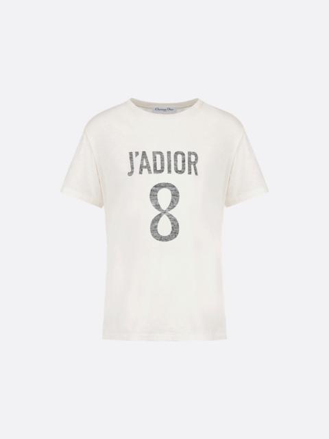 J'Adior 8 T-Shirt
