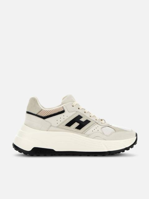 Sneakers Hogan Hi-Fi