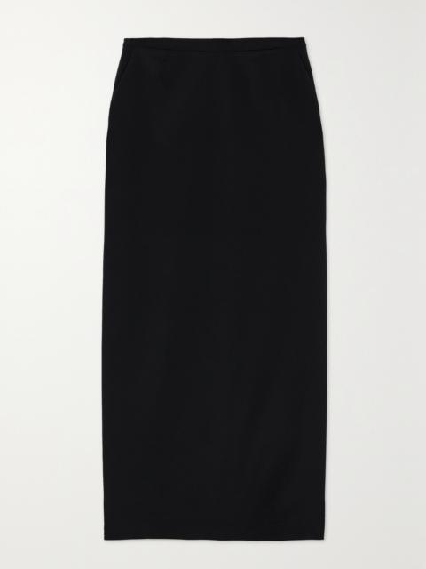 Cady Maxi Skirt