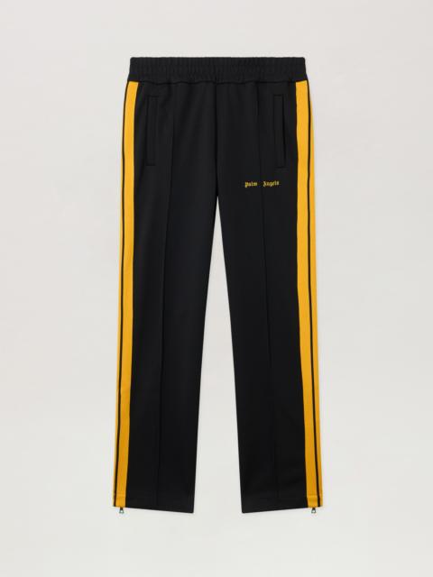Classic Logo Color Track Pants