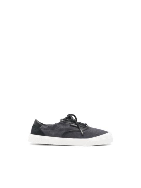 Vera Leisure sneakers