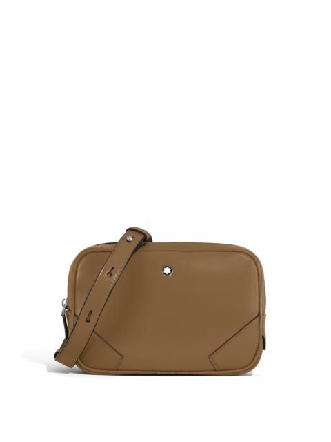 MEISTERSTÜCK MINI CROSSBODY