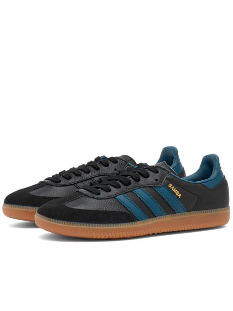 Adidas Samba OG W