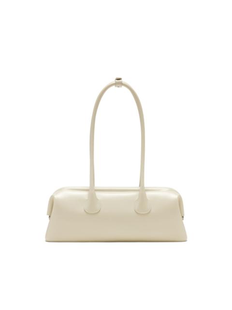 Boat Wide shoulder bag