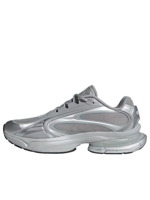 adidas Formotion 'Grey Silver Metallic' JQ9348