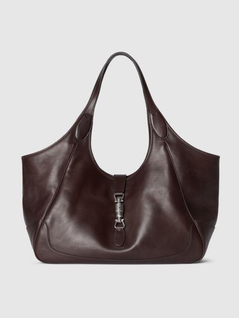 Gucci Mercato medium tote bag