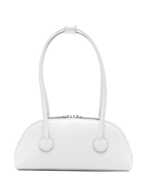 Margesherwood Tote Bags