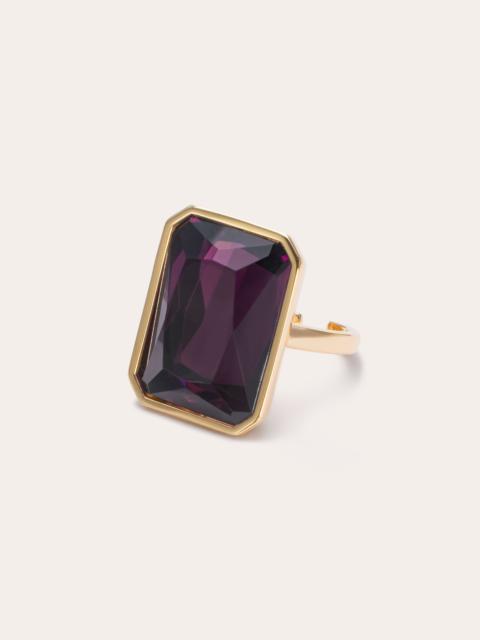 Norika Cocktail Ring