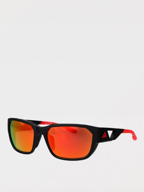 Sunglasses men Adidas Originals