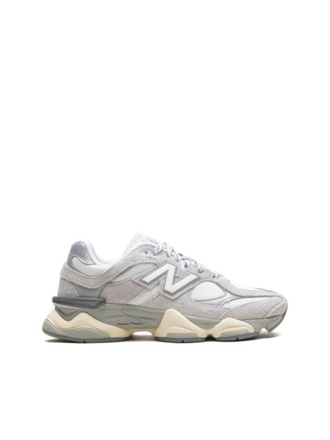 9060 "Light Grey/White" sneakers
