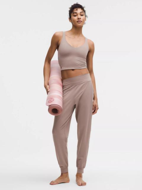 lululemon Align™ High-Rise Jogger *Regular