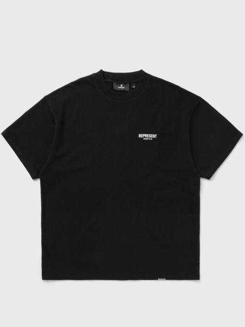REPRESENT OWNERS CLUB TEE