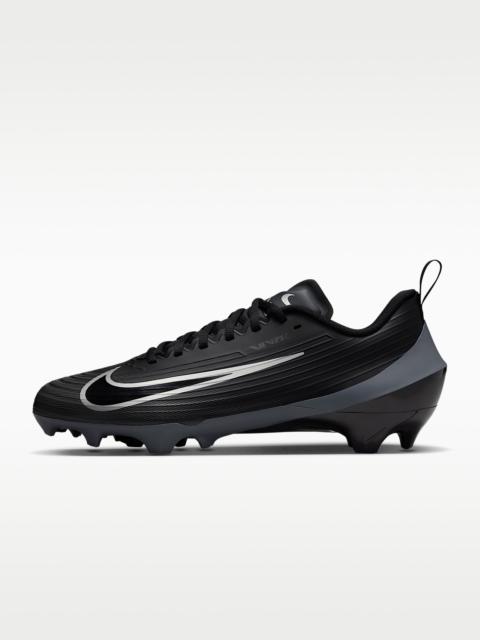 Nike Vapor Speed 3 Football Cleats