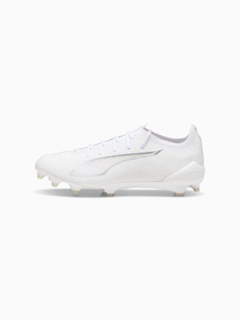 ULTRA 5 ULTIMATE Firm Ground Men's Soccer Cleats