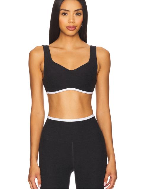 Isadora Sports Bra