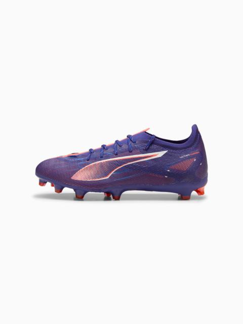 ULTRA 5 PRO Firm Ground/Artifical Ground Men's Soccer Cleats
