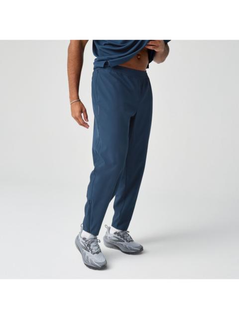 Canopy Pant