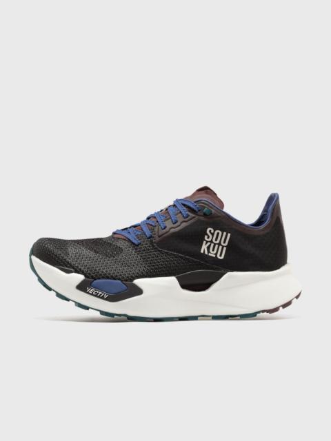 X SOUKUU VECTIV PRO HYBRID