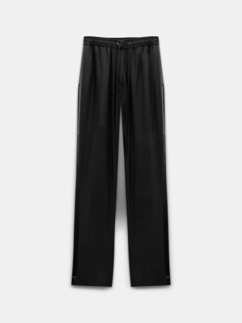 SENSE OF SHINE  pants