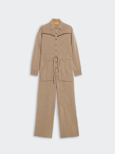 Western Everywear Coverall