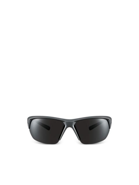 Skylon Ace sunglasses