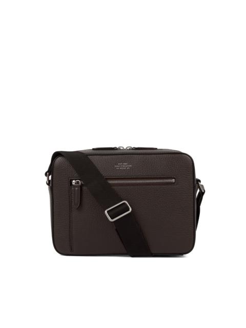 Ludlow crossbody bag