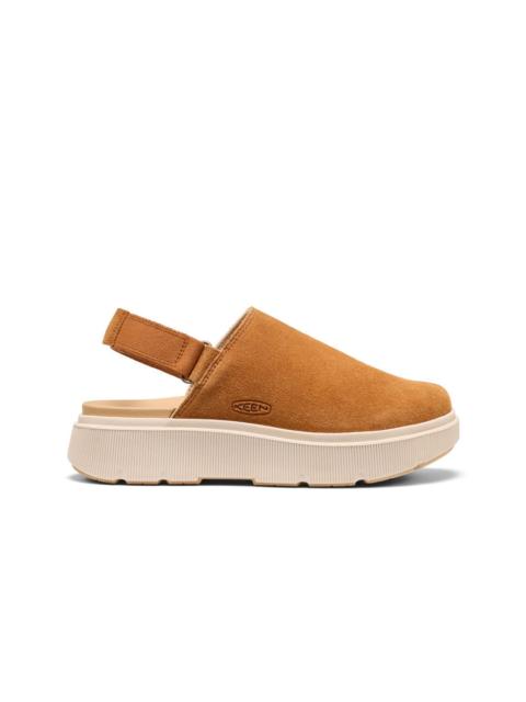 Women's Elle Mila Mule