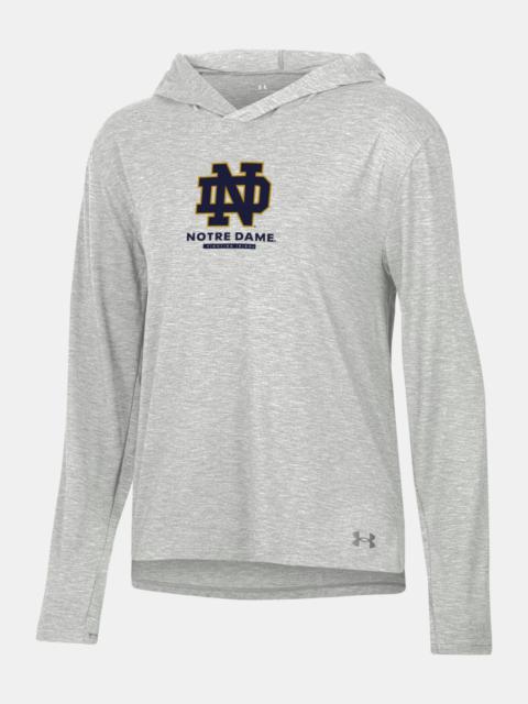 UA Breezy Collegiate