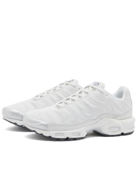 Nike W AIR MAX PLUS NH