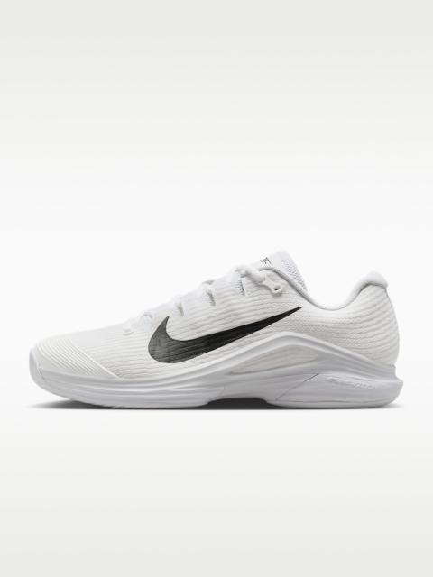 Nike Vapor 12 Men's Hard Court Tennis Shoes