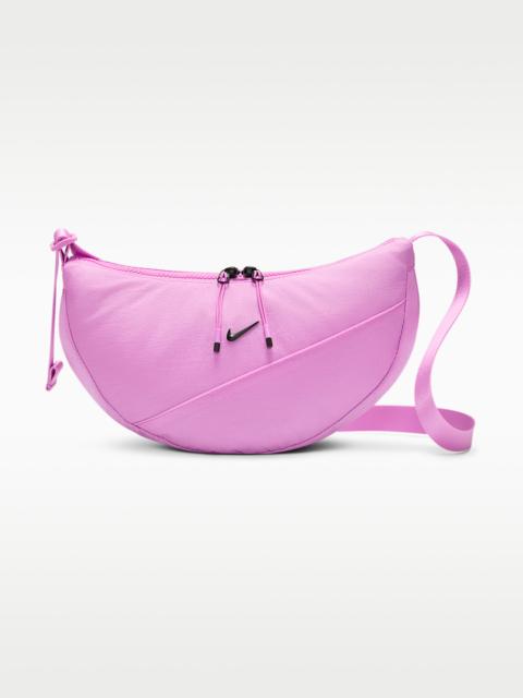 Nike Aura Crescent Crossbody Bag (4L)