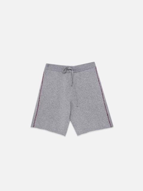 GLACIER SHORT