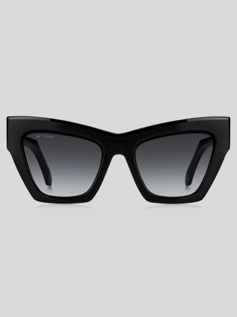 ETROSCREEN SUNGLASSES