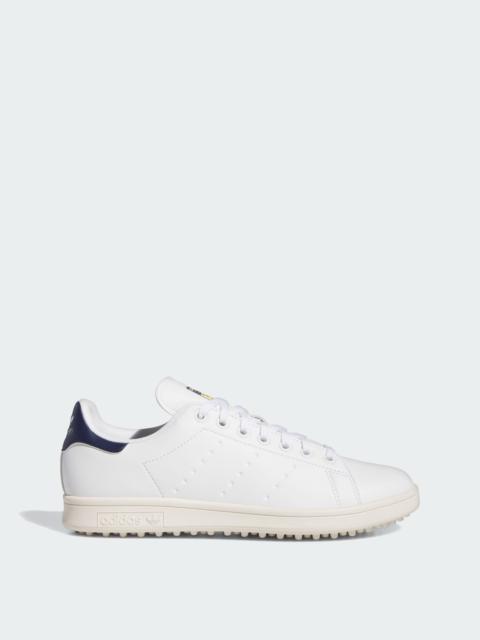 Stan Smith Golf Shoes