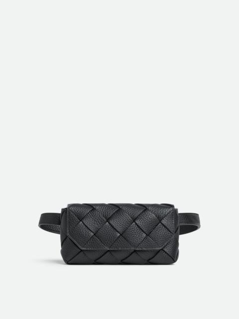 Diago Belt Bag