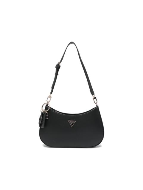 Noelle II shoulder bag