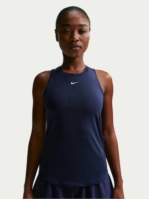 Nike One Classic Women's Dri-FIT Tank Top