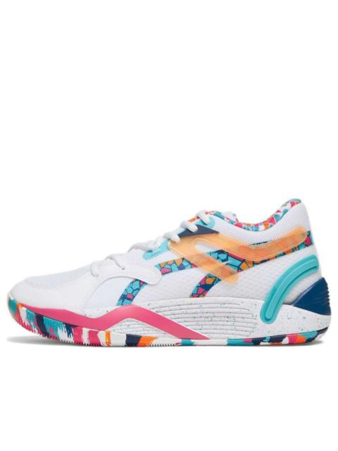 PUMA TRC Blaze Court 'Venice Beach League' 379788-01